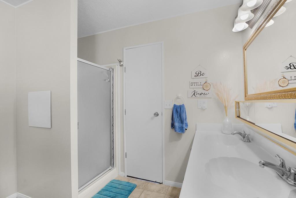 1930 W San Marcos Boulevard 352