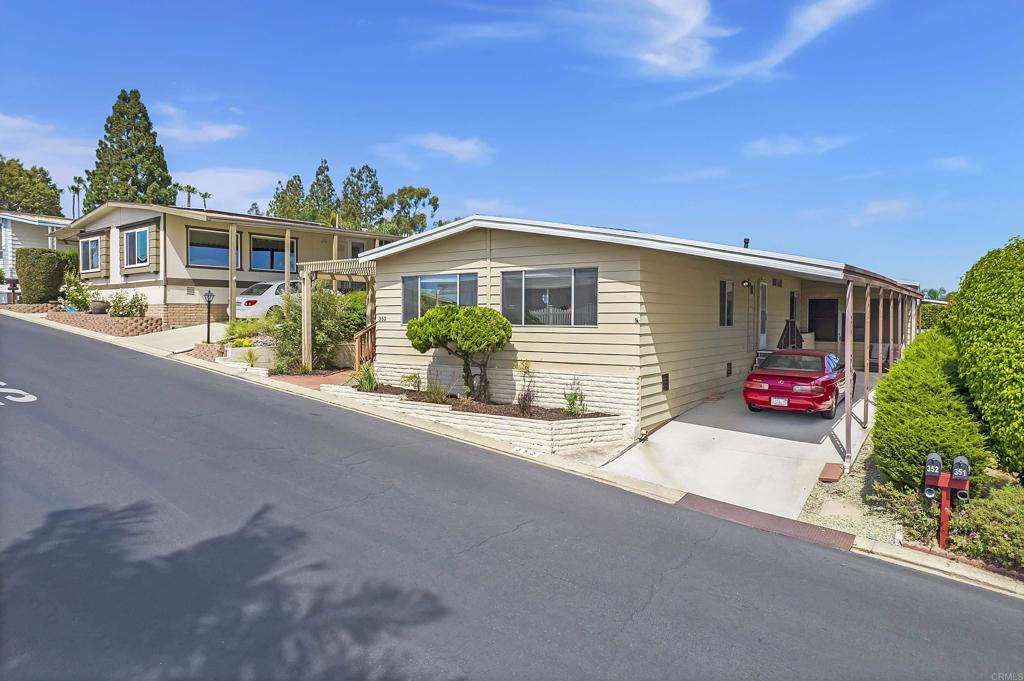 1930 W San Marcos Boulevard 352