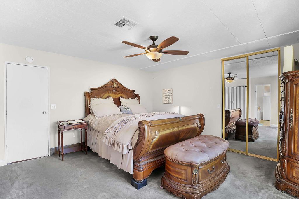 1930 W San Marcos Boulevard 352