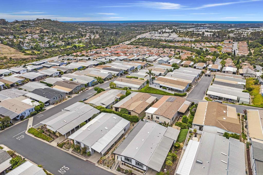 1930 W San Marcos Boulevard 352