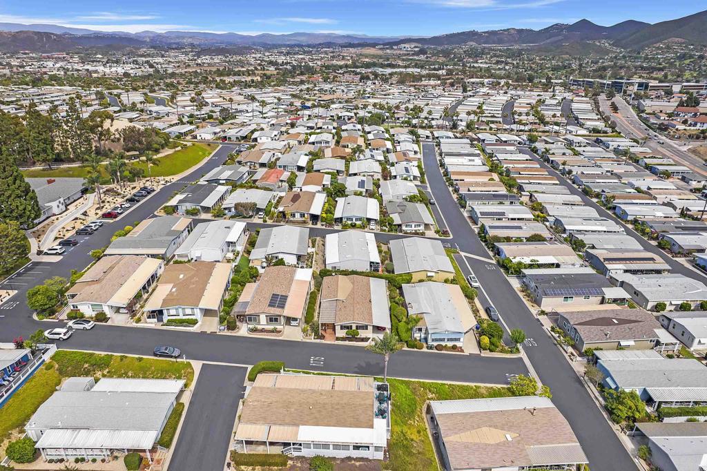 1930 W San Marcos Boulevard 352