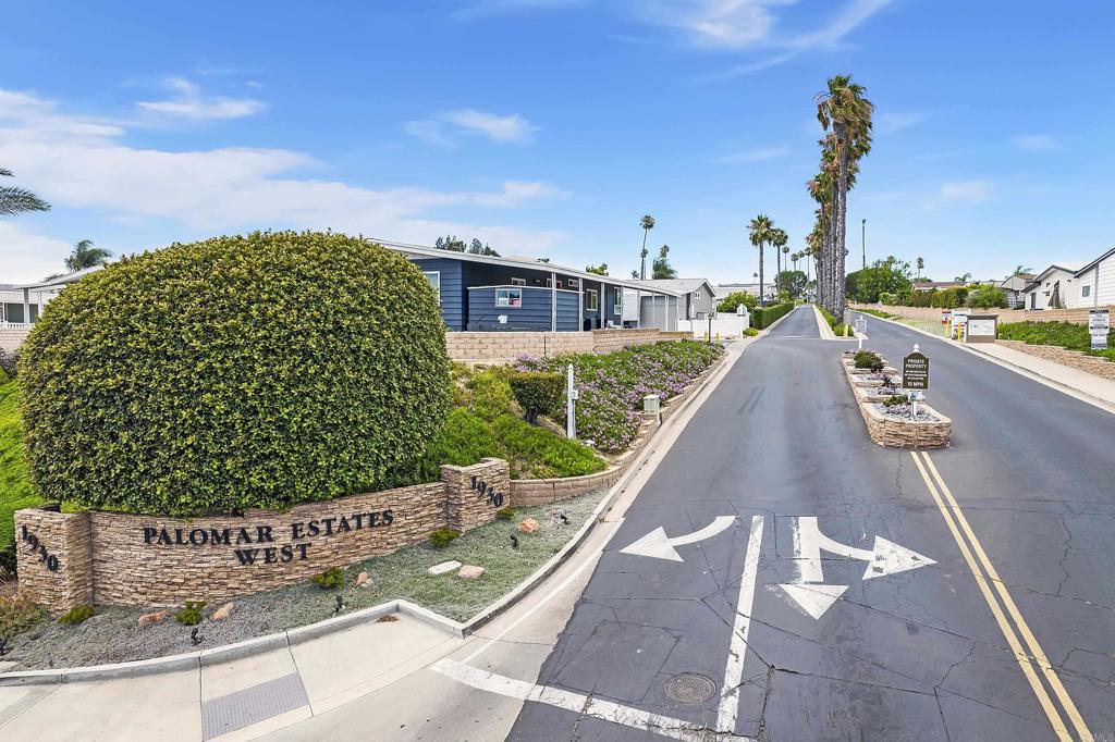 1930 W San Marcos Boulevard 352