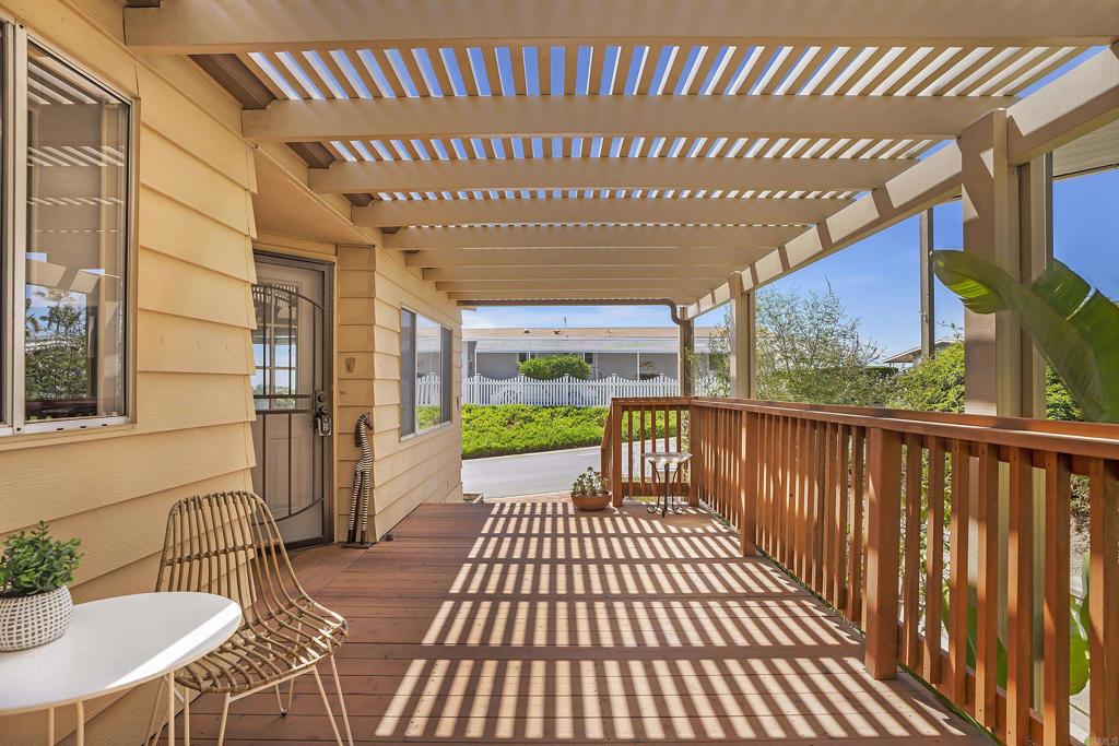 1930 W San Marcos Boulevard 352