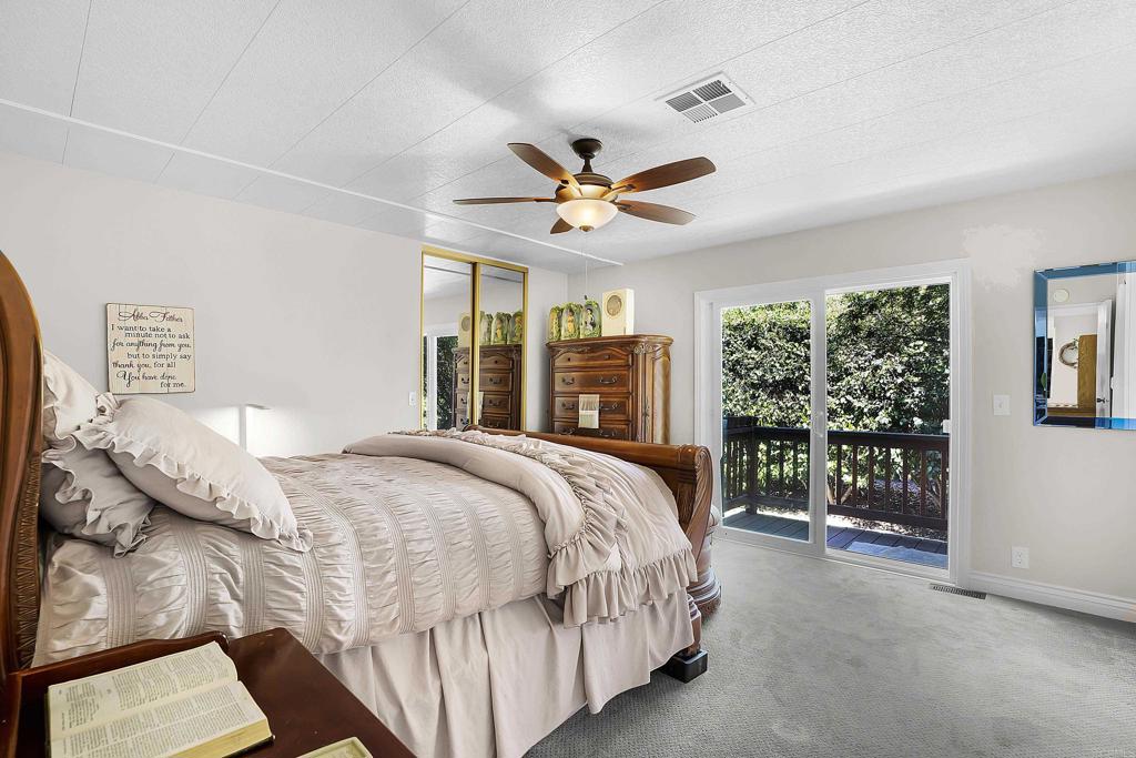 1930 W San Marcos Boulevard 352