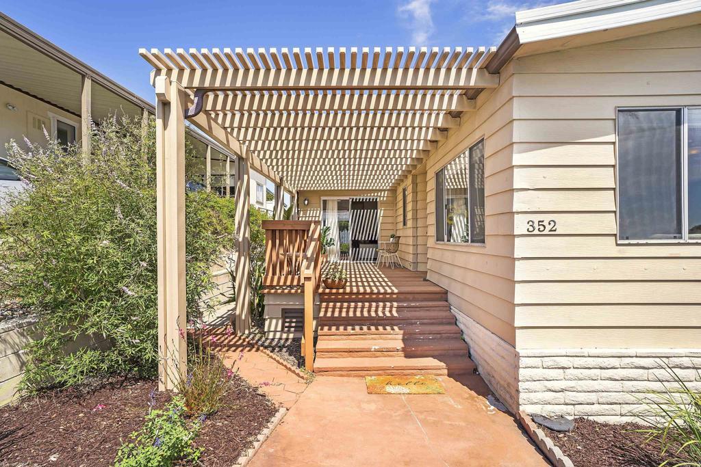 1930 W San Marcos Boulevard 352