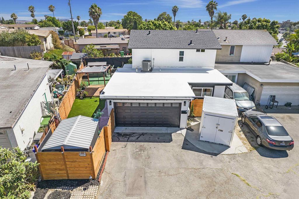 4091 Galbar Street