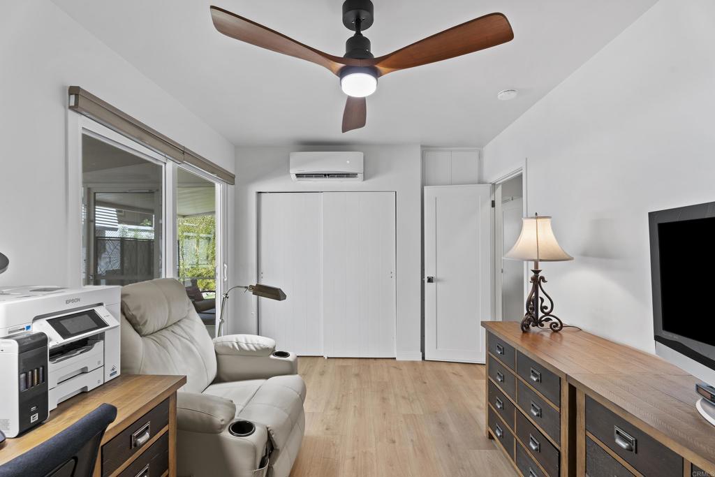 8975 Lawrence Welk Dr. 195