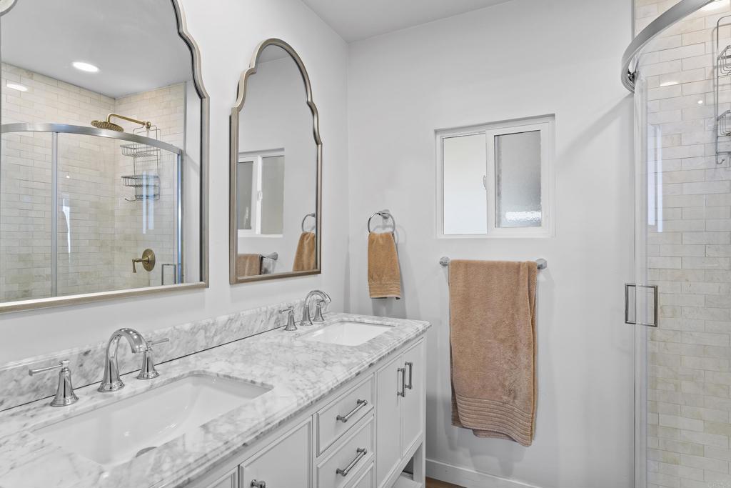 8975 Lawrence Welk Dr. 195