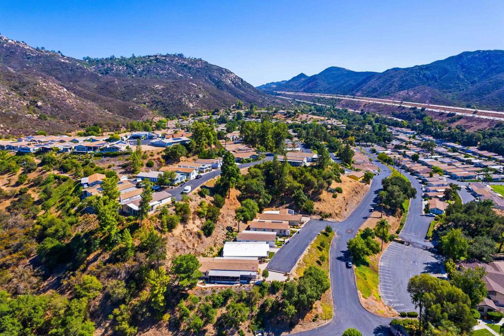8975 Lawrence Welk Dr. 195