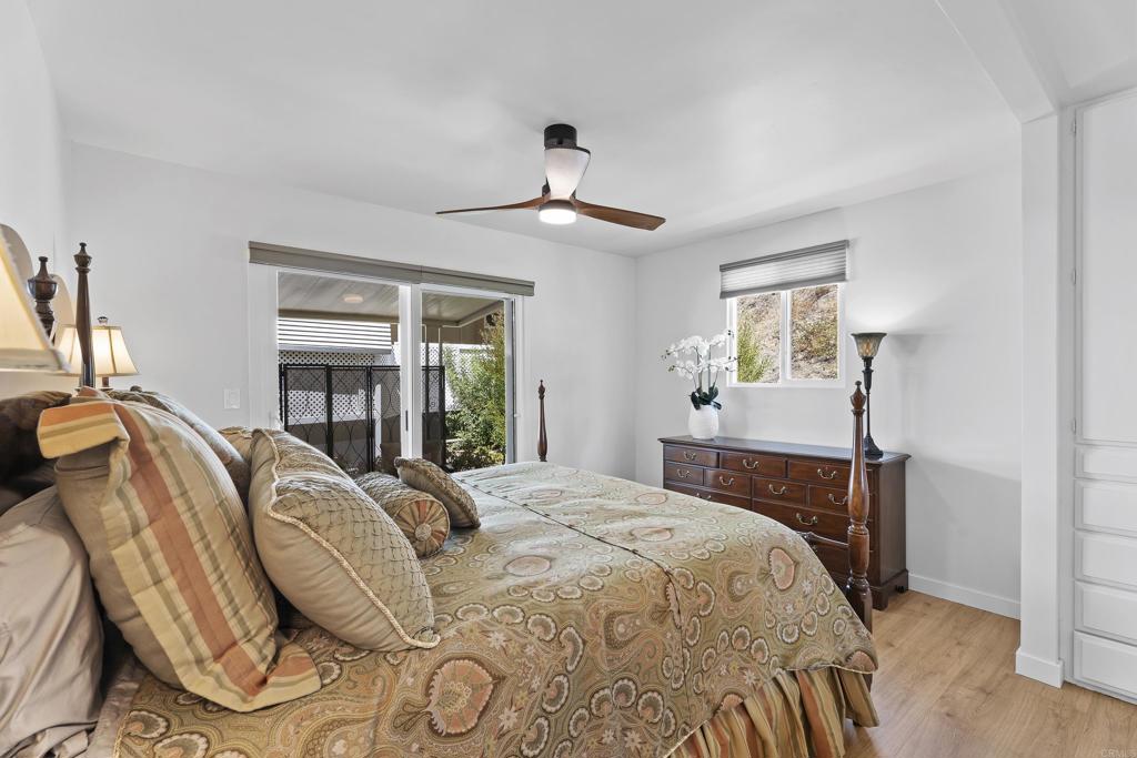 8975 Lawrence Welk Dr. 195