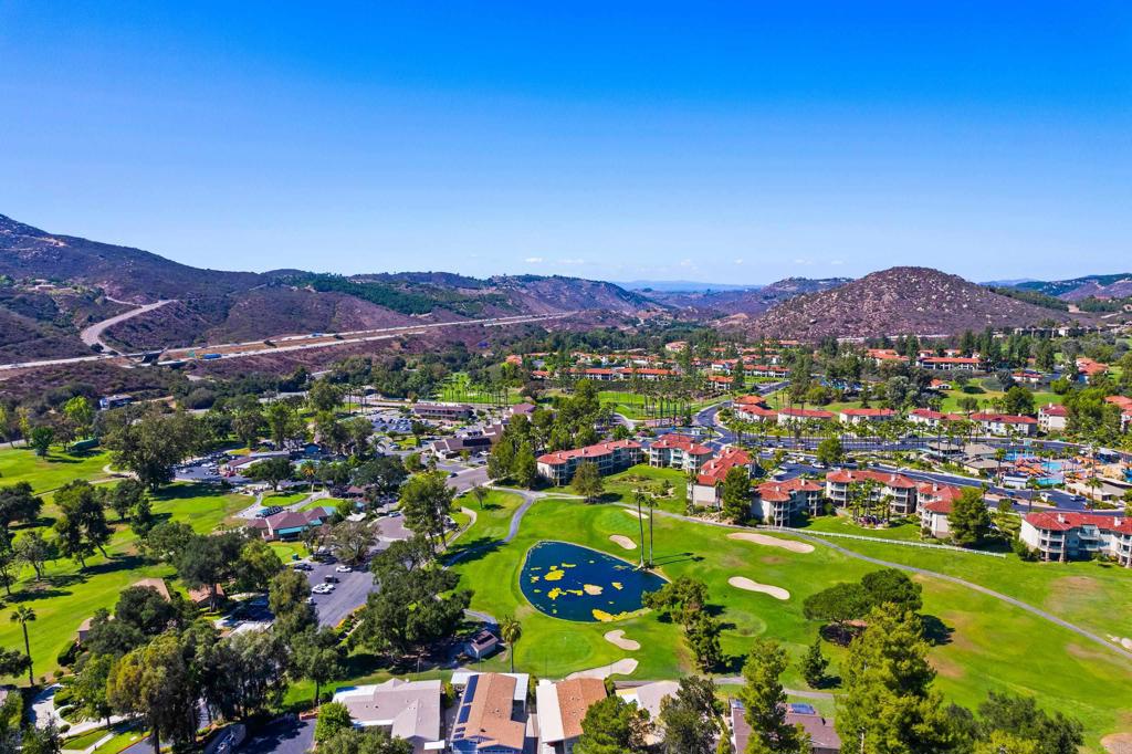 8975 Lawrence Welk Dr. 195