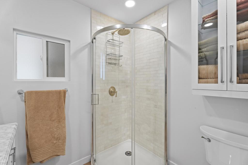 8975 Lawrence Welk Dr. 195