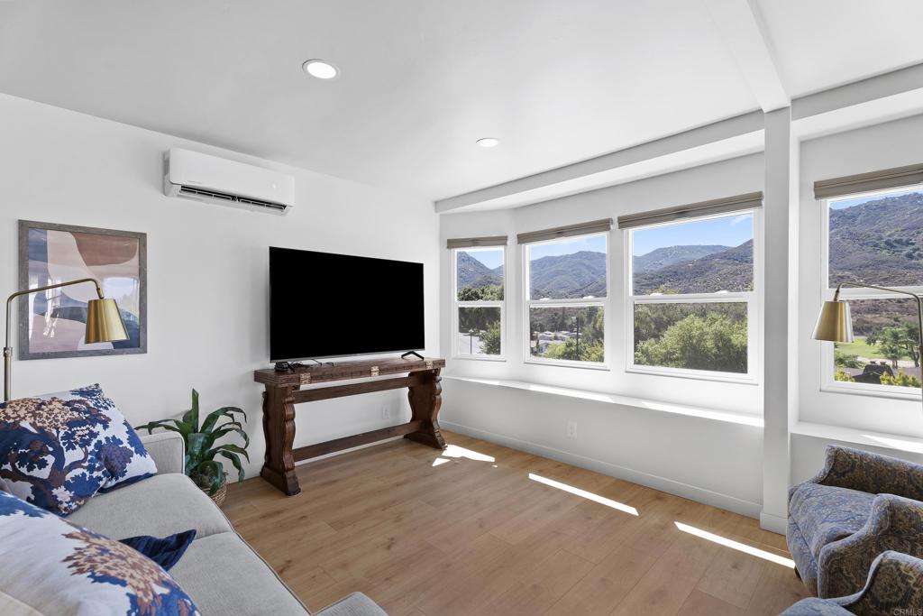 8975 Lawrence Welk Dr. 195