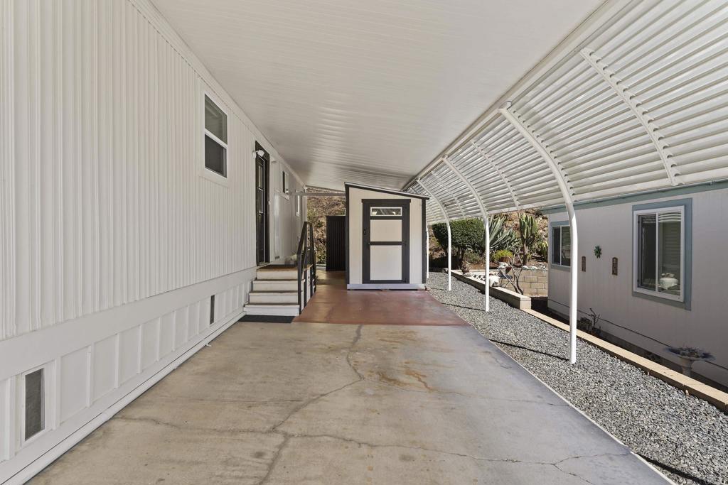 8975 Lawrence Welk Dr. 195