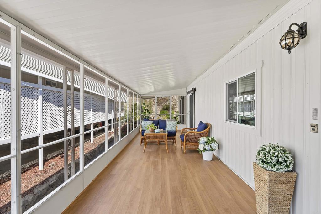 8975 Lawrence Welk Dr. 195