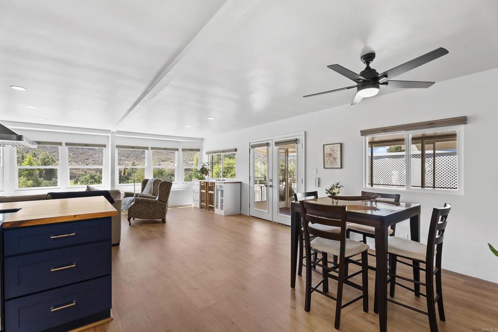 8975 Lawrence Welk Dr. 195