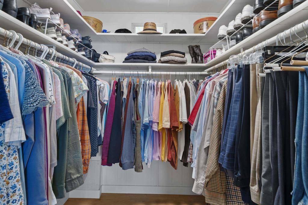 8975 Lawrence Welk Dr. 195