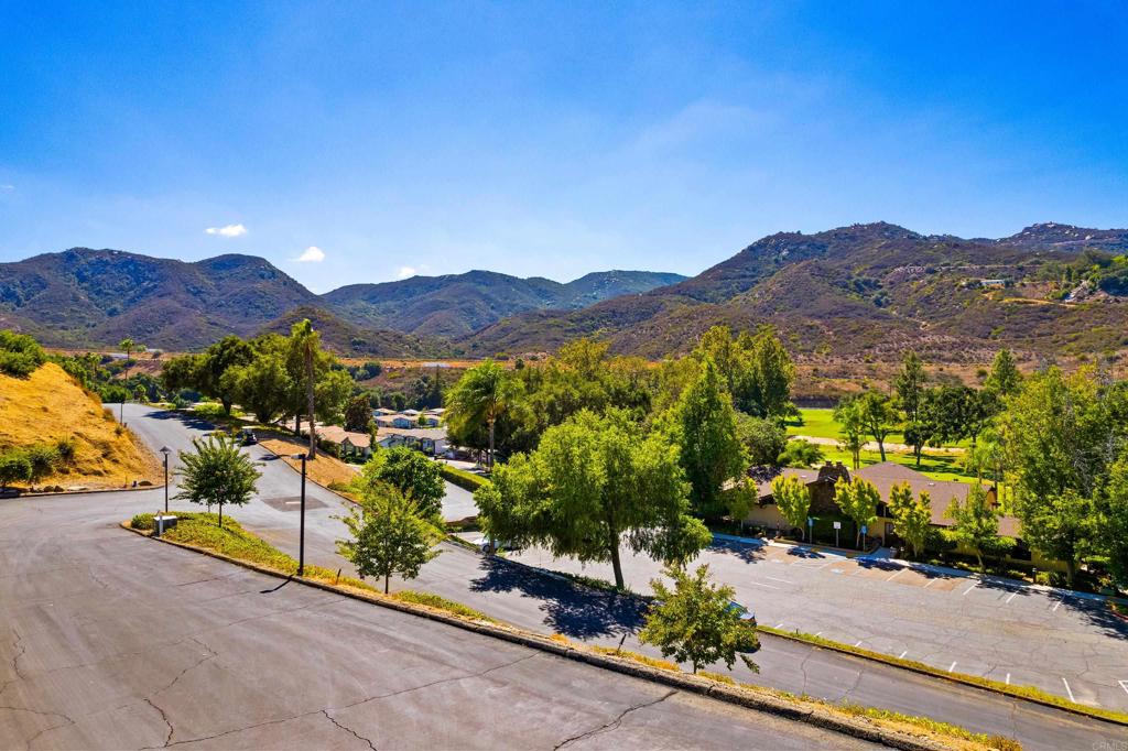 8975 Lawrence Welk Dr. 195