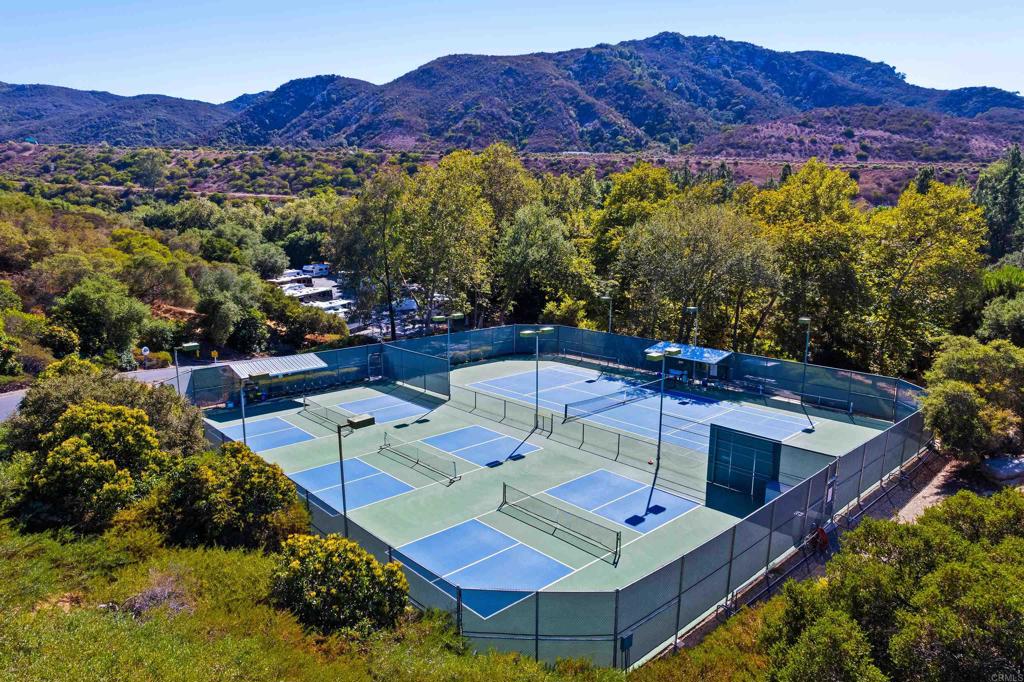 8975 Lawrence Welk Dr. 195