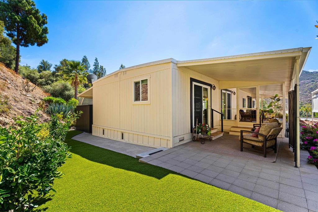 8975 Lawrence Welk Dr. 195