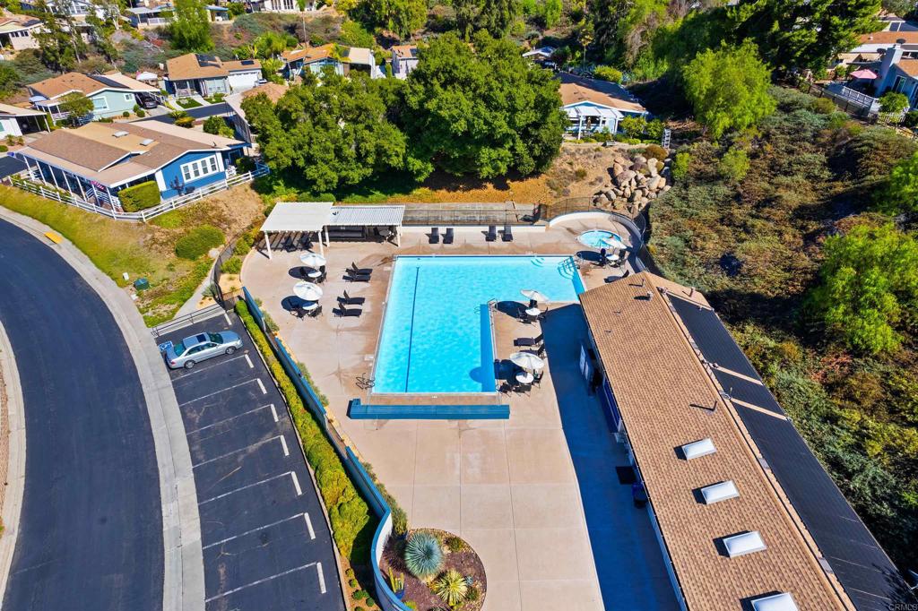 8975 Lawrence Welk Dr. 195