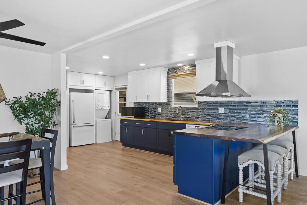 8975 Lawrence Welk Dr. 195