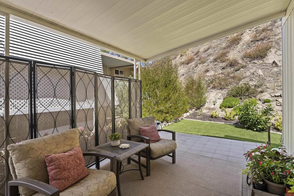 8975 Lawrence Welk Dr. 195