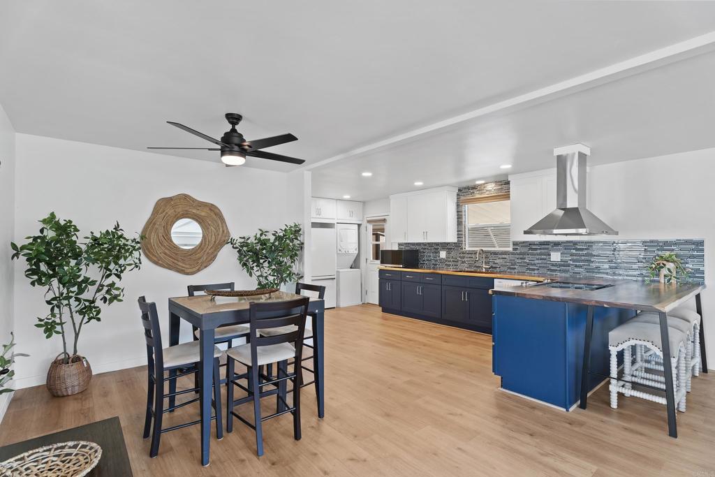 8975 Lawrence Welk Dr. 195