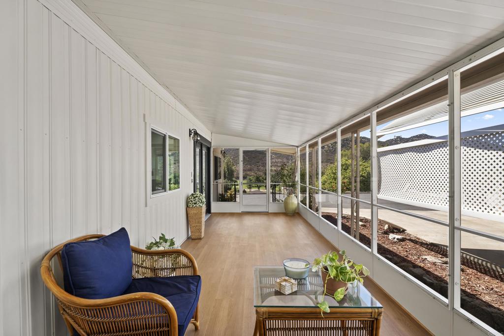 8975 Lawrence Welk Dr. 195