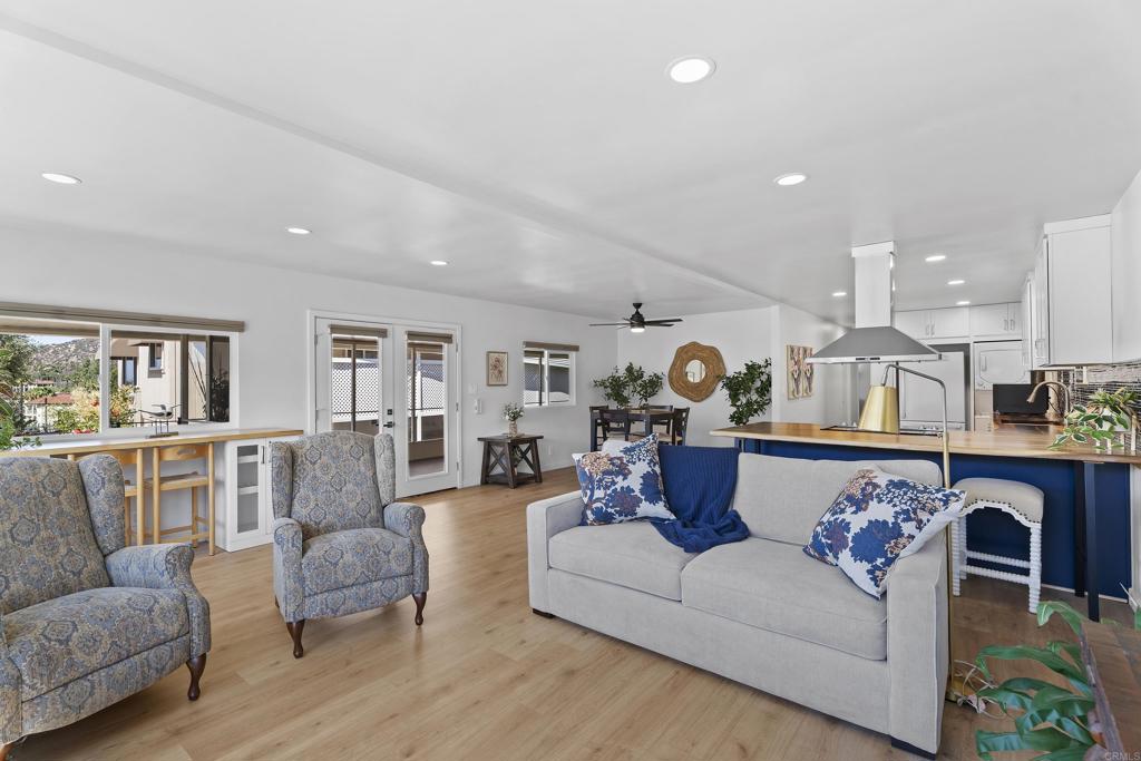 8975 Lawrence Welk Dr. 195