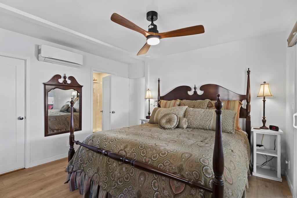 8975 Lawrence Welk Dr. 195