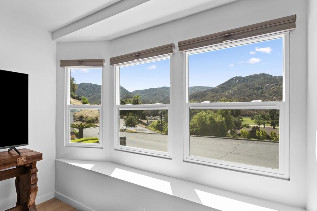 8975 Lawrence Welk Dr. 195