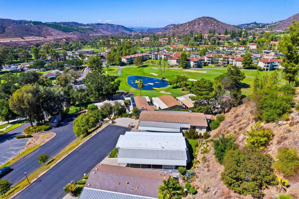 8975 Lawrence Welk Dr. 195