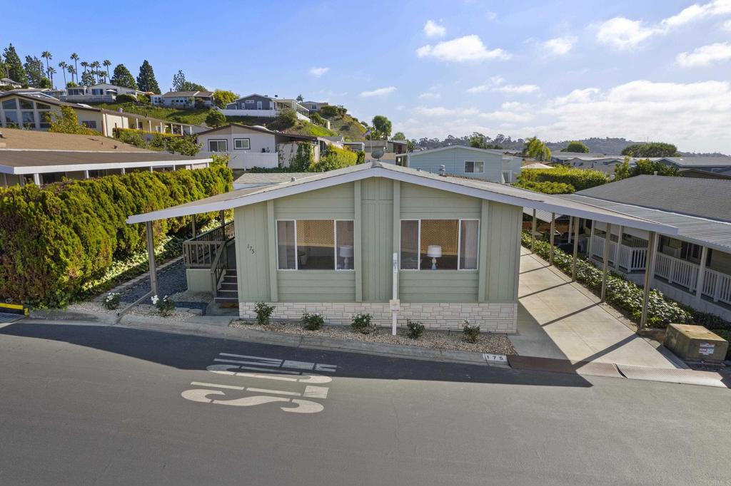 1930 W San Marcos Boulevard SPC 175