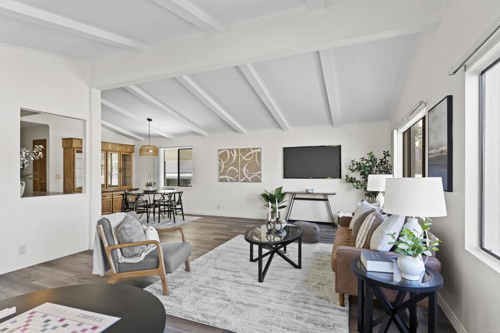 1930 W San Marcos Boulevard SPC 175