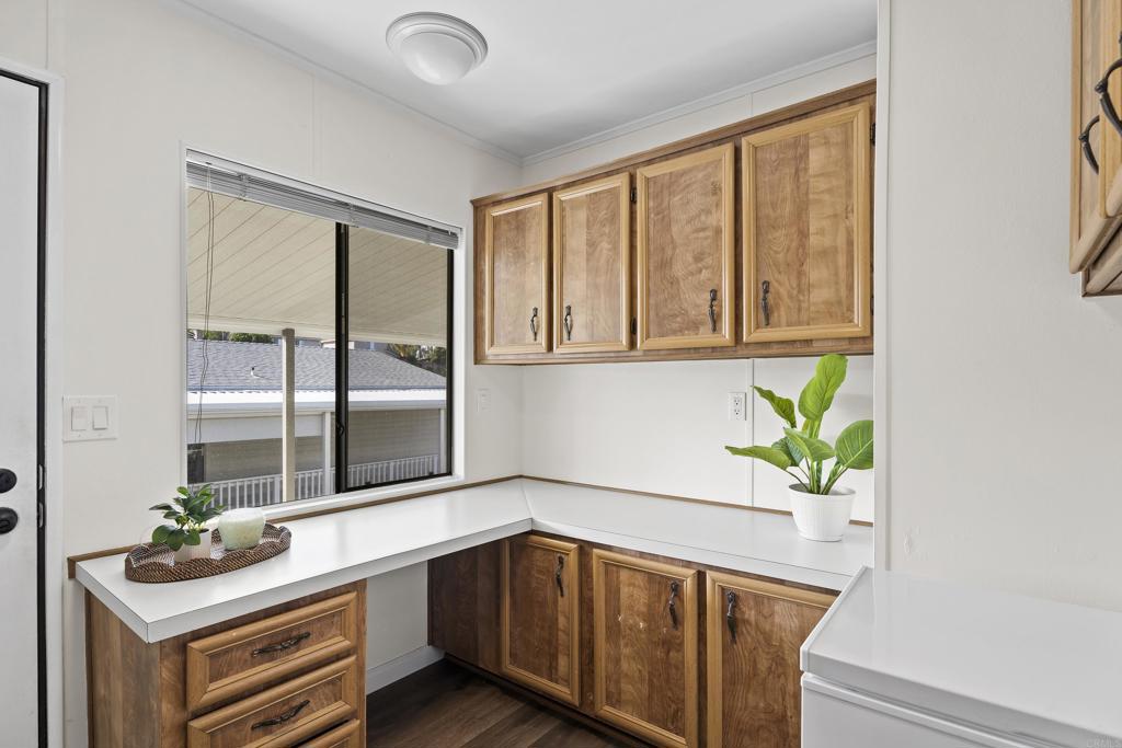 1930 W San Marcos Boulevard SPC 175