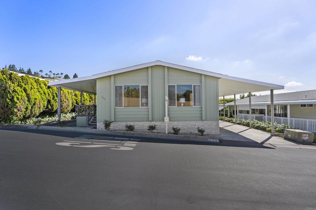 1930 W San Marcos Boulevard SPC 175