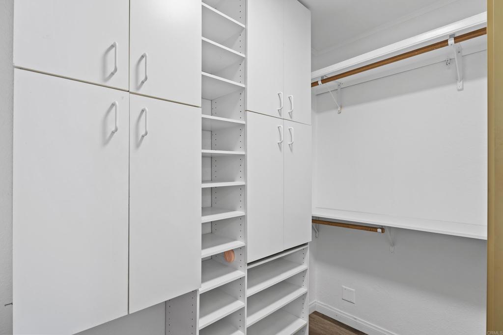 1930 W San Marcos Boulevard SPC 175