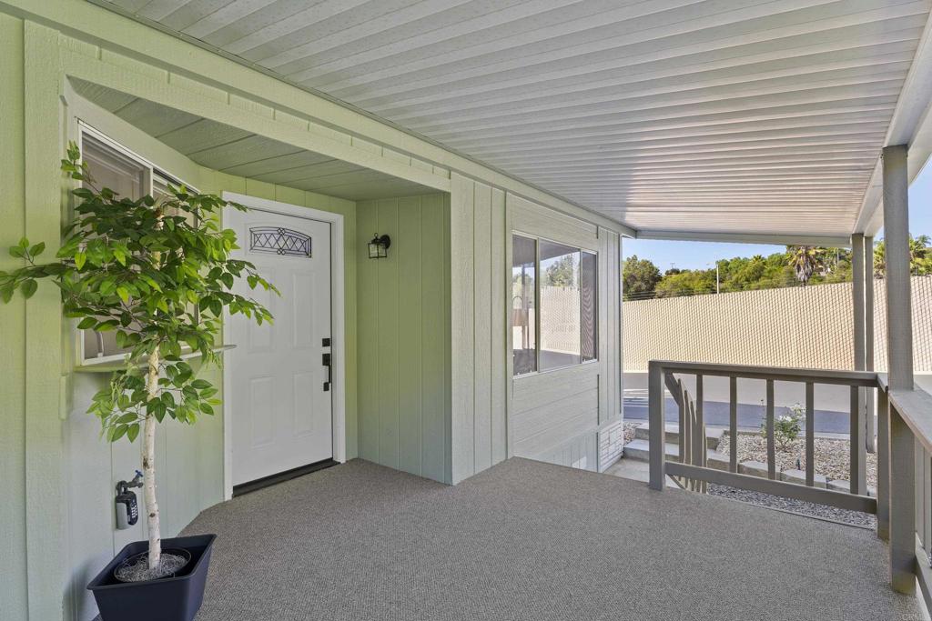 1930 W San Marcos Boulevard SPC 175