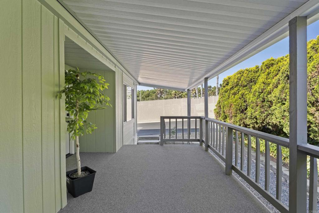 1930 W San Marcos Boulevard SPC 175