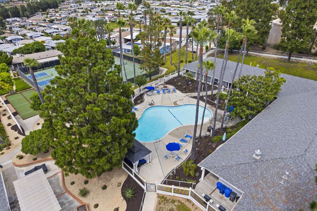 1930 W San Marcos Boulevard SPC 175