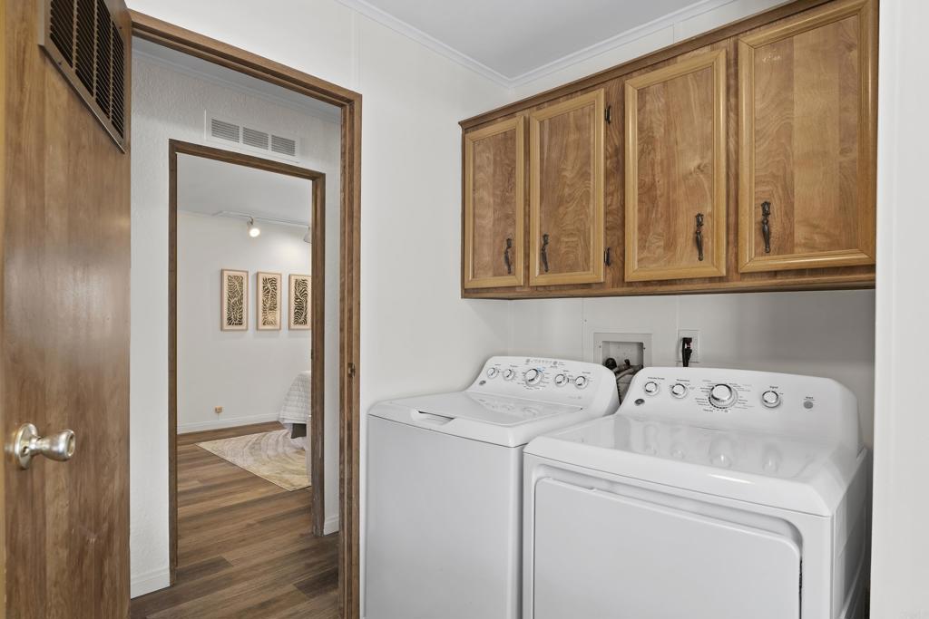 1930 W San Marcos Boulevard SPC 175