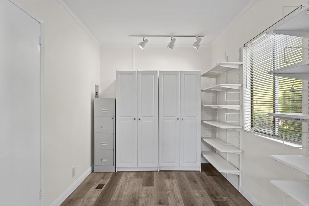 1930 W San Marcos Boulevard SPC 175