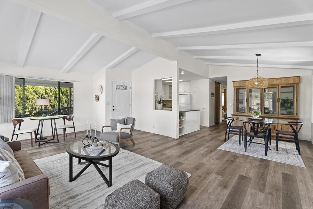 1930 W San Marcos Boulevard SPC 175