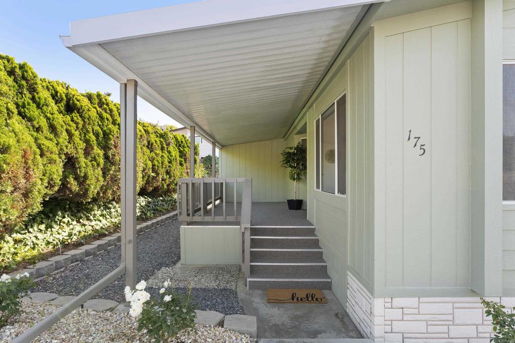 1930 W San Marcos Boulevard SPC 175