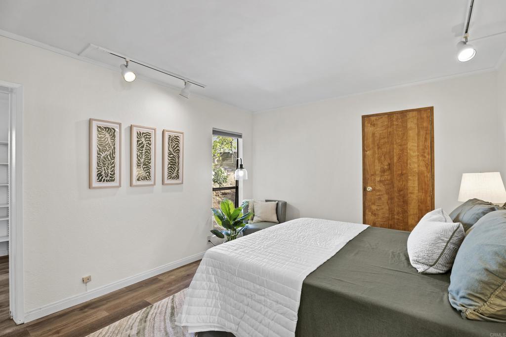 1930 W San Marcos Boulevard SPC 175