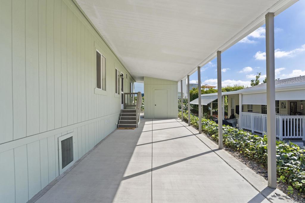 1930 W San Marcos Boulevard SPC 175