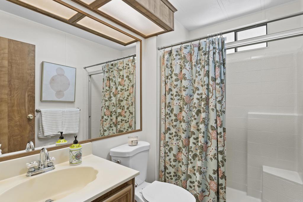 1930 W San Marcos Boulevard SPC 175