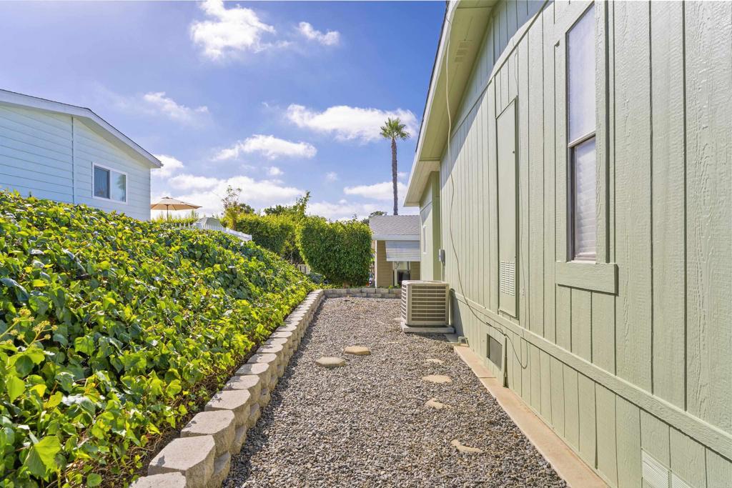 1930 W San Marcos Boulevard SPC 175