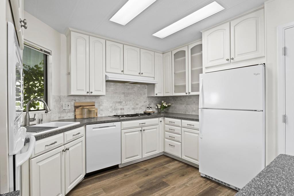 1930 W San Marcos Boulevard SPC 175